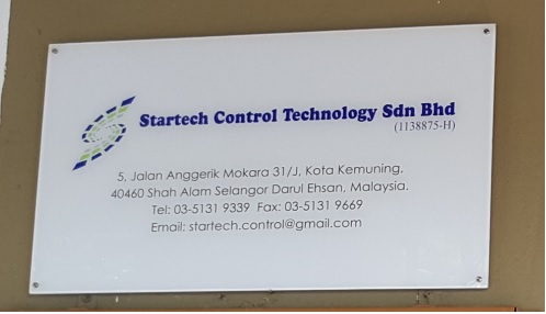 company board